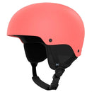 Anon Raider 3 Round Fit Helmet