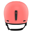 Anon Raider 3 Round Fit Helmet