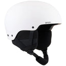 Anon Raider 3 Round Fit Helmet