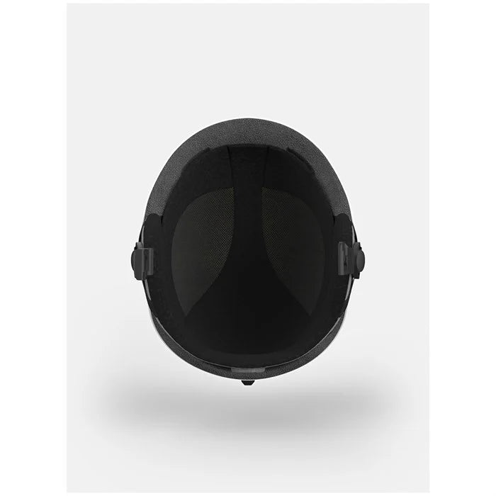 Anon Rodan MIPS Helmet