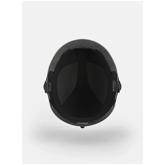 Anon Rodan Helmet