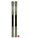 Rossignol Arcade 84 Ski + SPX13 Binding 2025