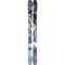 Atomic Bent 90 Skis 2025