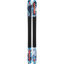 Atomic Bent 90 Skis 2025