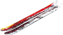 Atomic N BENT 110  Skis 2024