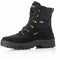 Attiba Eiger 2 Apres Boot NO SLIP ICE CHAIN STUDS