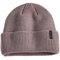 Autumn Select Beanie