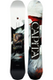 Capita Birds Of A Feather Womens Snowboard 2025