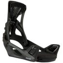 Burton Step On Escapade Womens Snowboard Bindings 2025