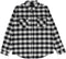 Burton Favorite Flannel Long Sleee