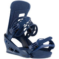 Burton Freestyle Snowboard Bindings 2025