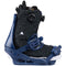 Burton Freestyle Snowboard Bindings 2025