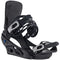 Burton Lexa Womens Snowboard Bindings 2025