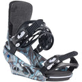 Burton Lexa Womens Snowboard Bindings 2025