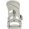 Burton Mission Snowboard Bindings 2025