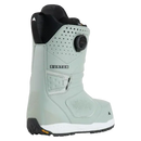 Burton Photon BOA Snowboard Boots 2025