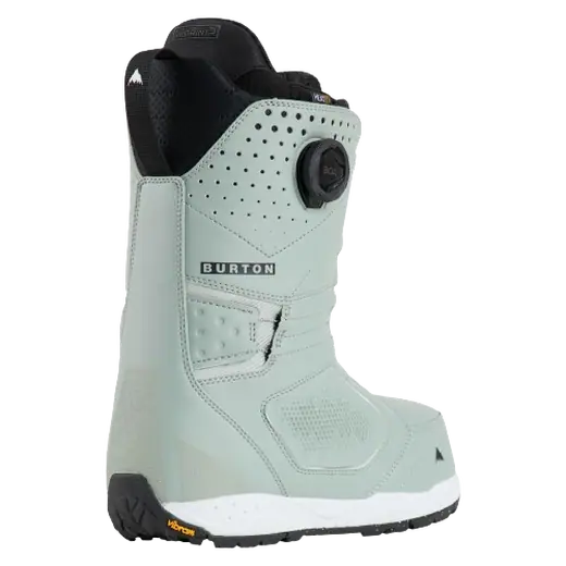 Burton Photon BOA Snowboard Boots 2025