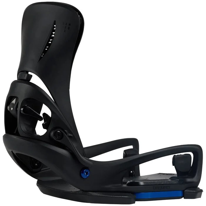 Burton Step On EST Genesis Snowboard Bindings 2025