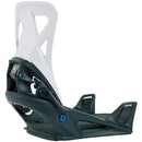 Burton Step On Snowboard Bindings 2025