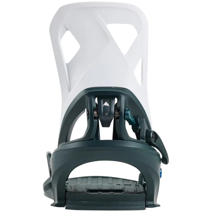 Burton Step On Snowboard Bindings 2025