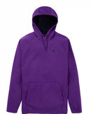 Burton Mens Crown Weatherproof Pullover