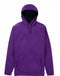 Burton Mens Crown Weatherproof Pullover