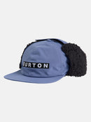 Burton Lunchlap Earflap Hat
