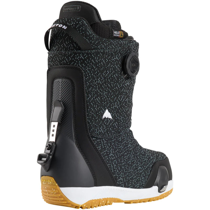 Burton Swath STEP ON Snowboard Boots 2025