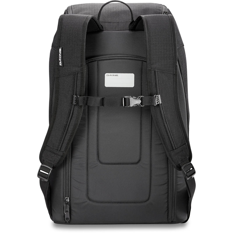 Dakine Boot Pack 50L