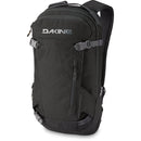 Dakine Heli Pro Pack 12L