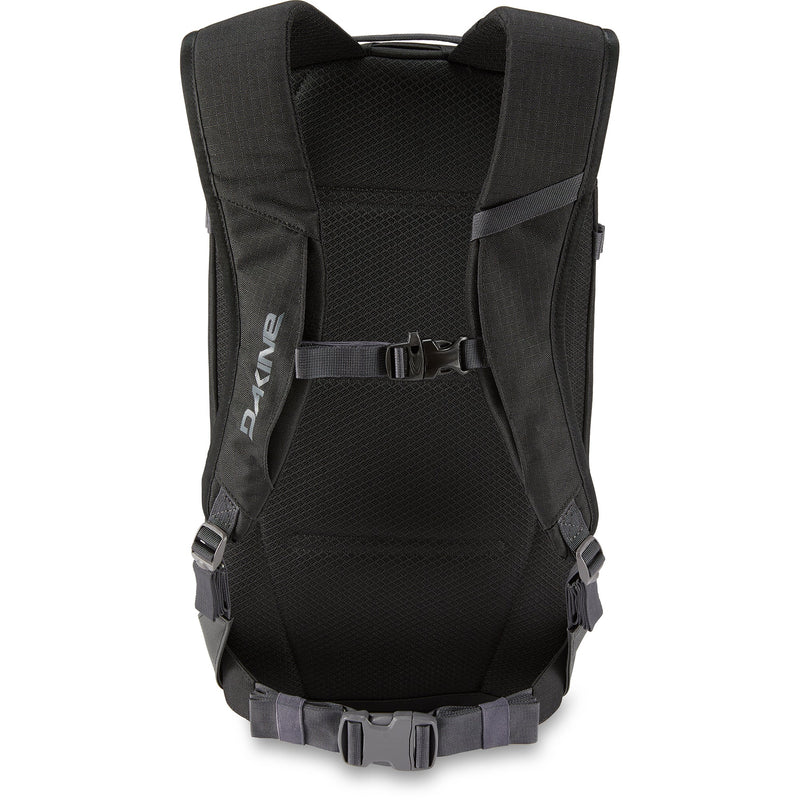 Dakine Heli Pro Pack 12L