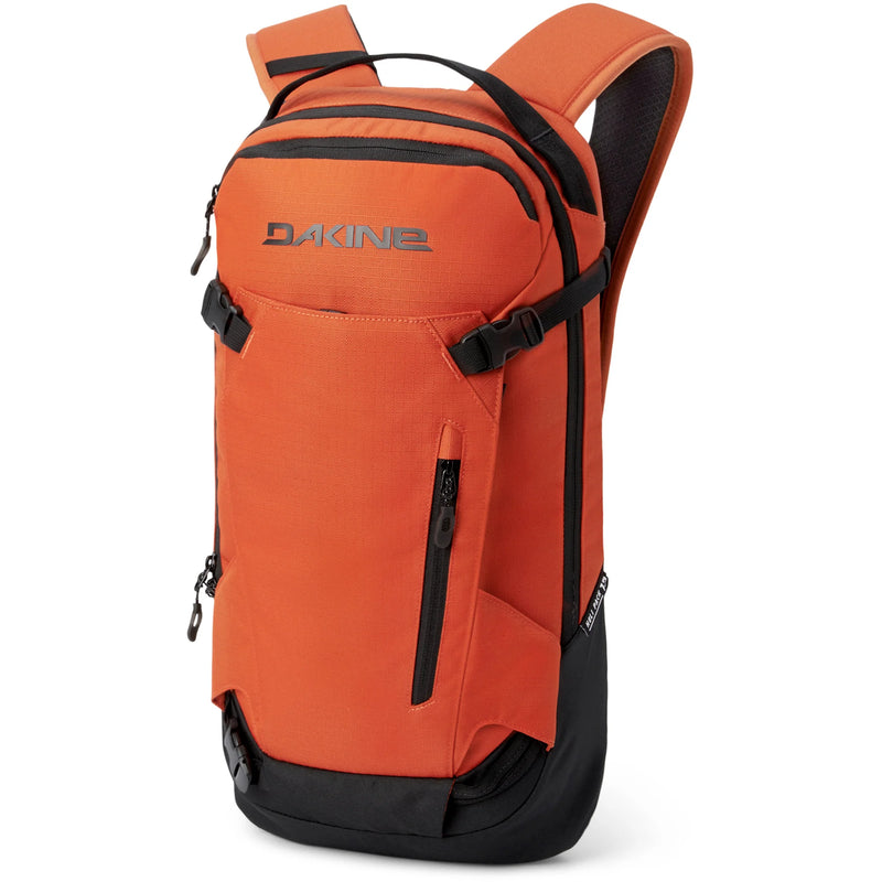 Dakine Heli Pro Pack 12L