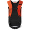 Dakine Heli Pro Pack 12L