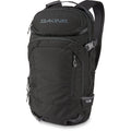 Dakine Heli Pro Pack 20L