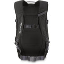 Dakine Heli Pro Pack 20L