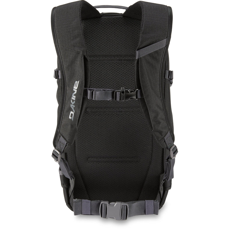 Dakine Heli Pro Pack 20L