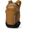 Dakine Heli Pro Pack 20L