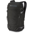 Dakine Heli Pro Pack 24L