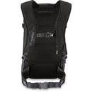 Dakine Heli Pro Pack 24L