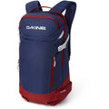 Dakine Heli Pro Pack 24L