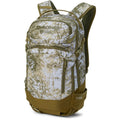 Dakine Heli Pro Pack 20L womens