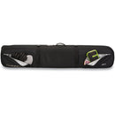 Dakine Low Roller Snowboard Bag