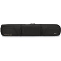 Dakine Low Roller Snowboard Bag