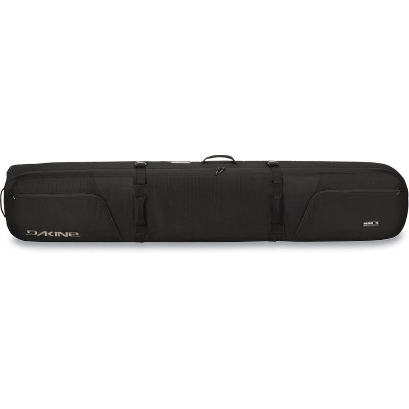 Dakine Low Roller Snowboard Bag