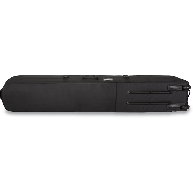 Dakine Low Roller Snowboard Bag