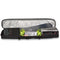 Dakine Low Roller Snowboard Bag