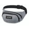 Dakine Hip Pack