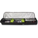 Dakine Low Roller Snowboard Bag