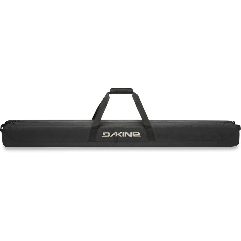 Dakine Low Roller Snowboard Board