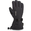 Dakine Sequoia Glove GORE-TEX Womens